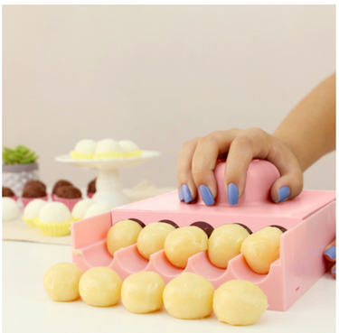 Enrolador de Doces 16g